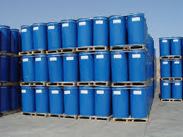 Global specialty ingredients (m) sdn. Styrene Monomer By Asia Chemical Co Ltd Styrene Monomer From Chonburi Id 2720986