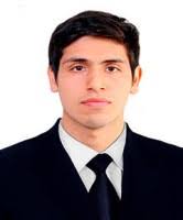 20+ "Ulises Ayala" profiles