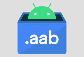 La aplicación oficial de google. Google Exigira Que Las Nuevas Aplicaciones Usen El Formato Android App Bundle Ya No Podran Publicarse En Apk