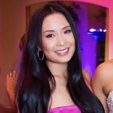 Amber Lumley's Instagram, Twitter & Facebook