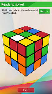 We did not find results for: Download 3d Cube Solver Free For Android 3d Cube Solver Apk Download Steprimo Com