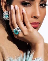 ZA TEBE SAM PRESVETA MARIJA, kaže Maja Marinković!