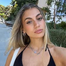 Steven Eitel's Instagram, Twitter & Facebook