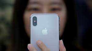 Apple faces a challenge in china to localize its software and. Apple Pushes Out Software Update To Avoid China Iphone Ban Nikkei Asia