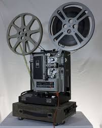 Authentic film scans of vintage super 8 and 16mm film. Kodak Pageant 250a 16mm Sound Movie Projector With Gemini 300 Lamp Movie Projector Home Movie Projector Film Projector