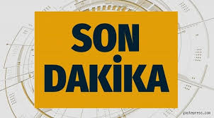 103 amiral'den milli iradeyi hedef alan montrö bildirisi! Iste 103 Amiralin Yayinladigi O Bildirinin Tamami Gundem Haberi Bizden Alin