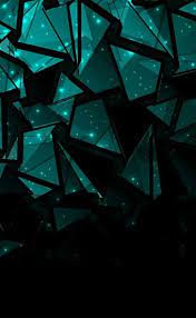 Check spelling or type a new query. Amoled Wallpapers Hd
