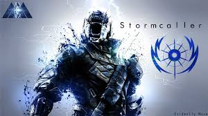 Destiny 2 Warlock Wallpapers Top Free Destiny 2 Warlock Backgrounds Wallpaperaccess Large collections of hd transparent destiny hunter png images for free download. destiny 2 warlock wallpapers top free
