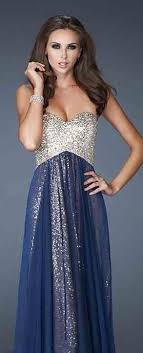 Prom Dress Prom Dresses Prom Dress 2014 Prom Dresses Ball Gown Ball Gowns Prom