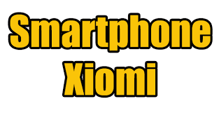 Trik hapus permanent akun micloud xiaomi lupa password / lupa nomor hp tanpa komputer gratis 2019 подробнее. Hapus Akun Mi Micloud Permanen By Server All Type Clean Reparasi Handphone