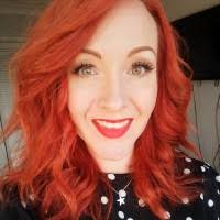 Dawn Lewis-Whelan Email & Phone Number