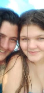 UPDATE: I was able to get power put