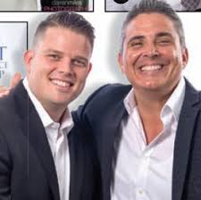 Galt Insurance celebrates 14 years with benefit for Make-a-Wish and Girls 