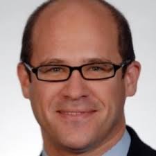 Oral Argument Episode 42: Shotgun Aphasia