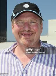 13,114 Clark International Stock Photos, High-Res Pictures, and Images