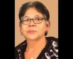 Tony Uranga's Instagram, Twitter & Facebook