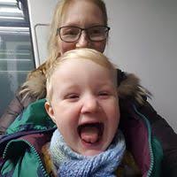 Cathy Bolton Email & Phone Number