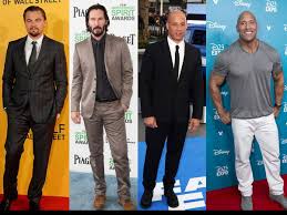 The pay will probably be scale plus 10 percent commission, unless you have quotes. Star Salary Revealed How Much Do You Think Dwayne Johnson And Others Earn Per Movie Filmibeat