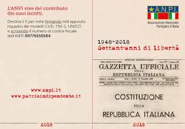 Image result for film italiani 1948 2018