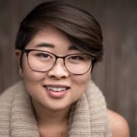 Debbie Schreiber Email & Phone Number