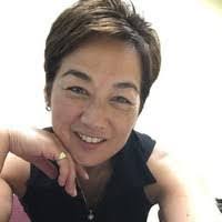 Susan Farren Email & Phone Number