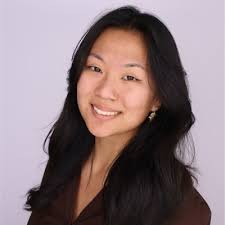 I am grateful to share that recently I have accepted and started in a new  role as Coordinator for New Student and Family Programs at Virginia Tech!  While my time with student