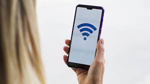 El móvil no se conecta al WiFi, pero sí hay Internet en casa