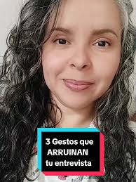 Edel Diaz (@_edeldiaz)