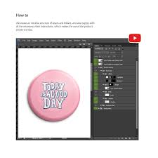 Download Frisbee Mockups Set By Rebrandy Thehungryjpeg Com