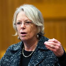 EPIP2015 — European Policy for Intellectual Property