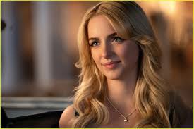 Mckenna Grace: Biography, Movies, Net Worth & Photos