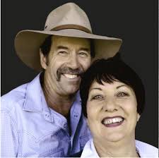 bushballadeers.com.au/balladeershomestead.htm