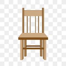 Wooden Chairs Png Images Vector And Psd Files Free Download On Pngtree Here you can explore hq wooden chair transparent illustrations, icons and clipart with filter setting like size, type, color etc. wooden chairs png images vector and