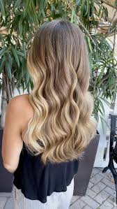 900 Locks Ideas In 2021 Hair Styles Hair Beauty Long Hair Styles