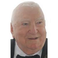 Joseph Schlosser Obituary