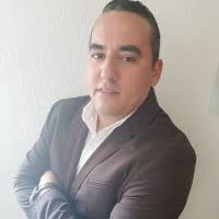 40+ "Luis Cibrian" profiles