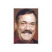 Search Leonard Hayden Obituaries and Funeral Services