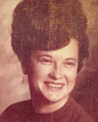 Claudia Rose Hasty Obituary September 24, 2024