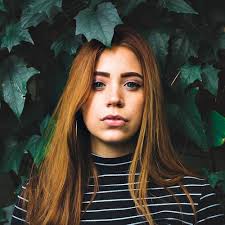 Personalized Luca Party Favor, Luca Placemat, Luca Coloring Sheet, Kids  Activity, Not Instant Download, Digital File