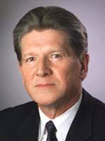 Chicago, IL Admiralty And Maritime Lawyers & Law Firms