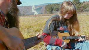 Fundraiser for Sasha Hibbs by Clara Lehmann : Send Aeliza to Costa Rica to  study zoology