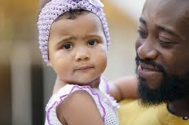 Our Children's Place