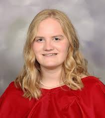 IWA_2023 SUMMER_THE WORD MAGAZINE by Incarnate Word Academy