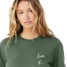 Custom Abuelita Shirt