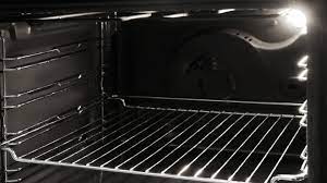 The hidden switch is one of the leading (and easiest to solve) causes for an oven light staying on. How To Repair An Oven Light That Won T Turn Off Fleet Appliance
