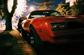 As your loyal car blog and informant, we have curated a list of the best cars to expect in ghana come 2022. List Of Best New Muscle Cars You Can Buy In 2021 2022