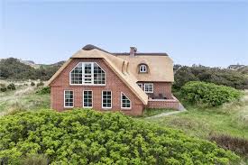 Poolhaus Bv116 Zu Mieten Blavand Buchen Sie Ein Poolhaus Fur 10 Personen Blavand Poolhausern Zum Mieten Ferienhaus Haus Danemark Ferienhaus Danemark Blavand