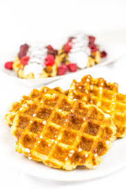 Vegane Lutticher Waffeln Belgische Hefewaffeln Rezept In 2020 Waffeln Lebensmittel Essen Hefewaffeln