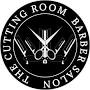 The Cutting Room Barbers from twitter.com