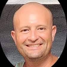 Nathan Turnbow's Instagram, Twitter & Facebook